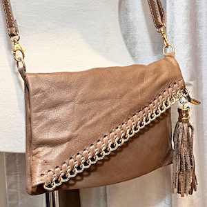 Borse accessori 2025