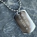 see more listings in the Men's necklaces section