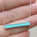 see more listings in the Necklaces section