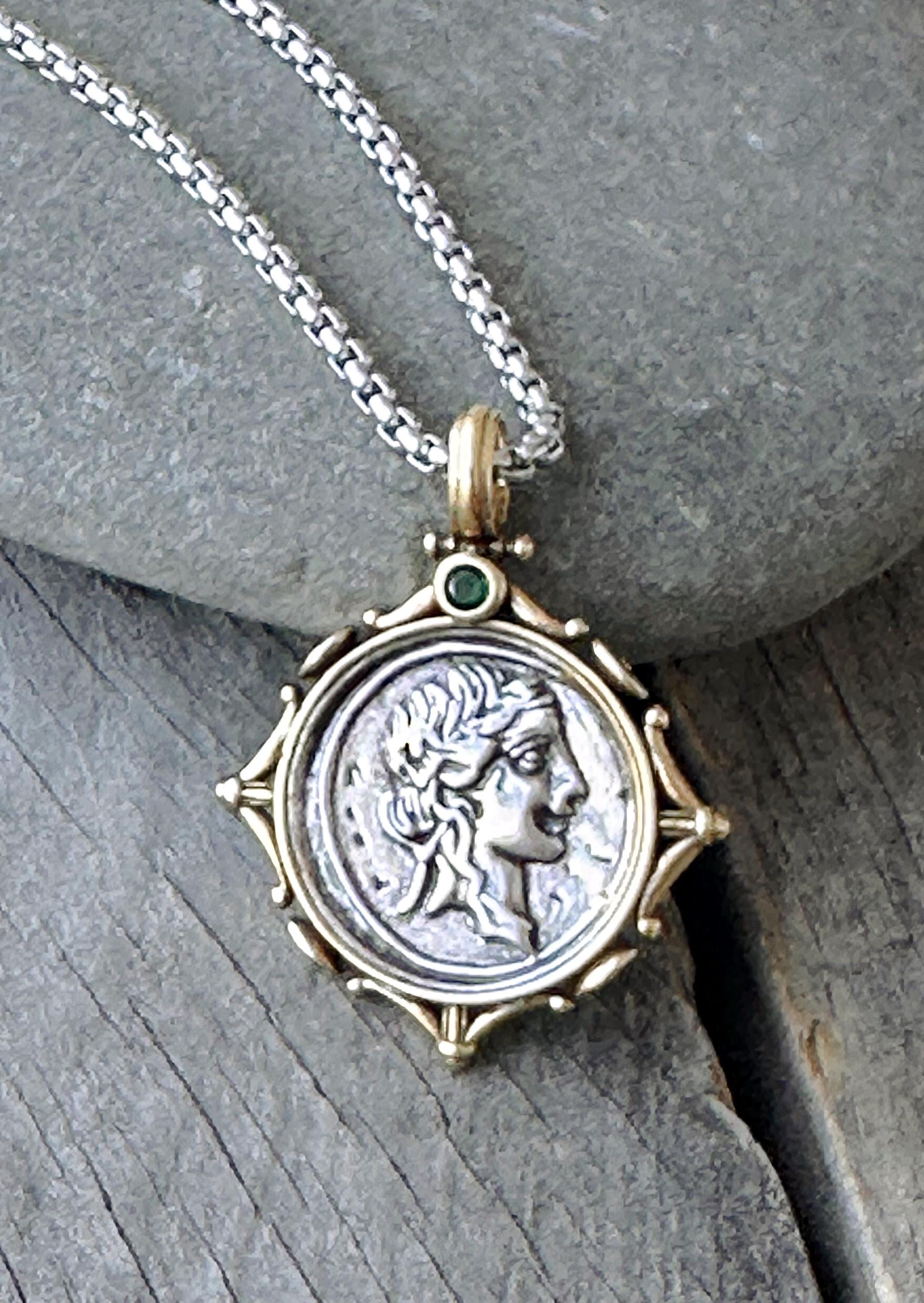 potionumber9 - Etsy