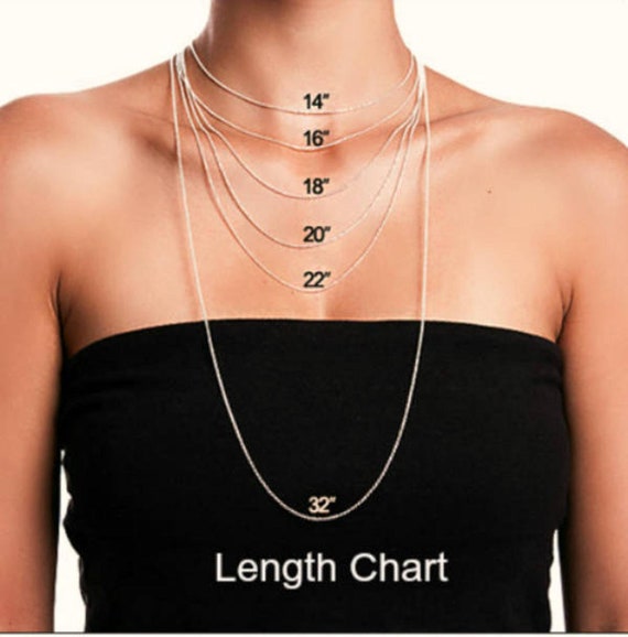 Gemini Constellation Necklace – Logan Hollowell