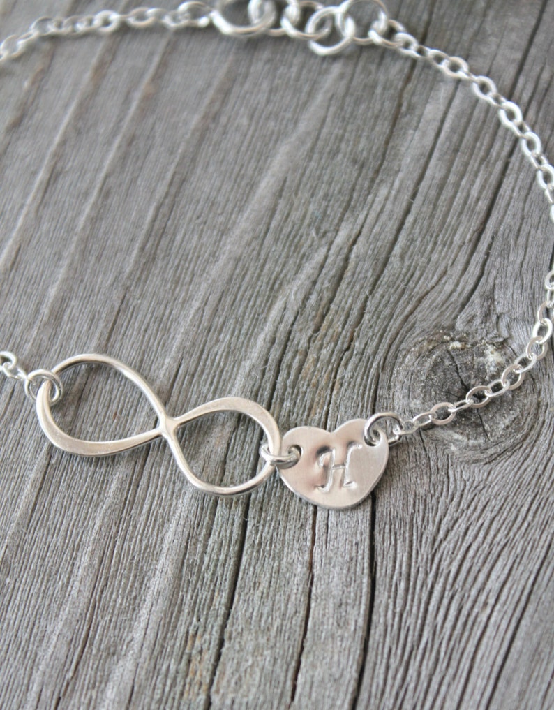 Child Bracelet Little Girl Bracelet All 925 Sterling Silver Etsy Canada