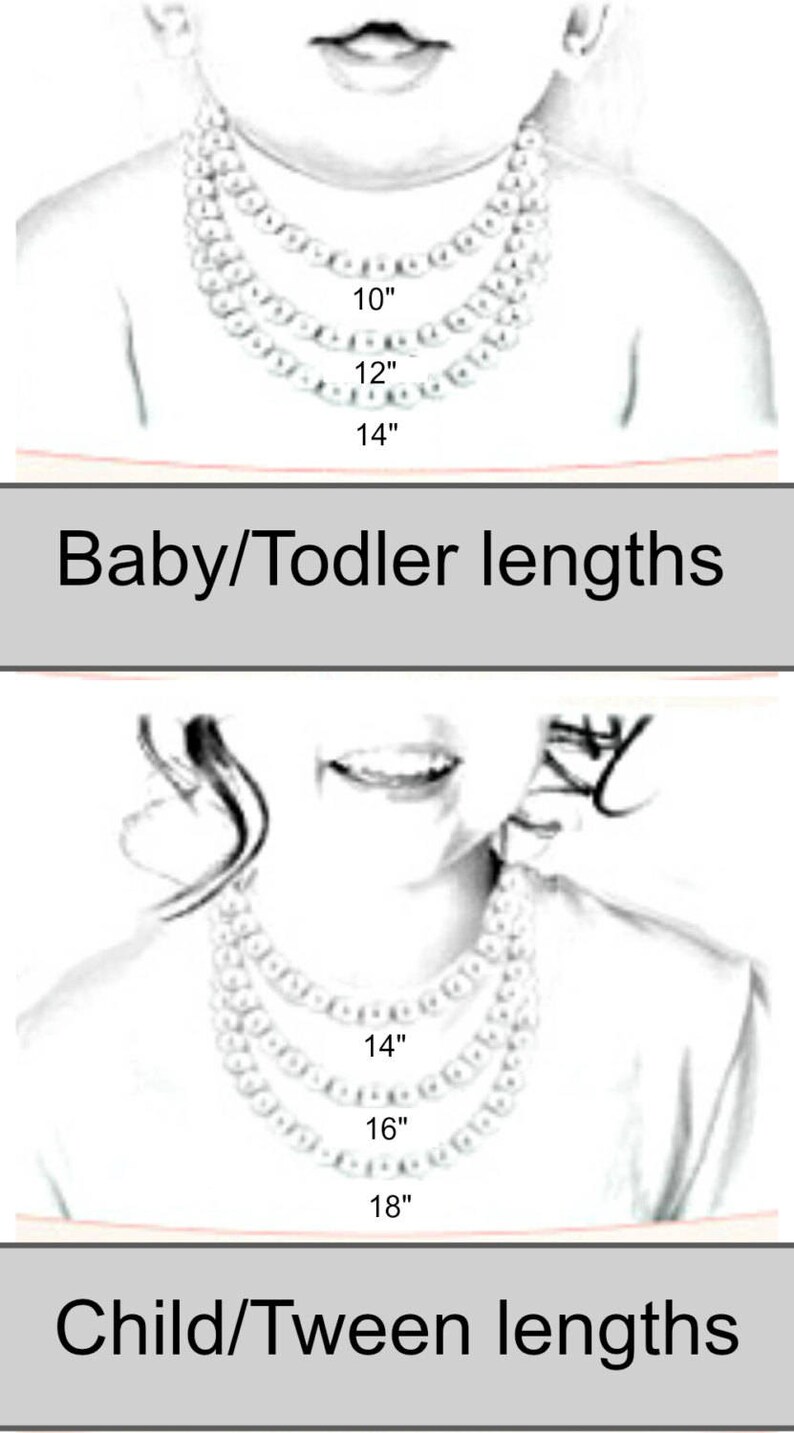 Download Mother and Daughter bird necklaces Layered Necklace 14Kt ...