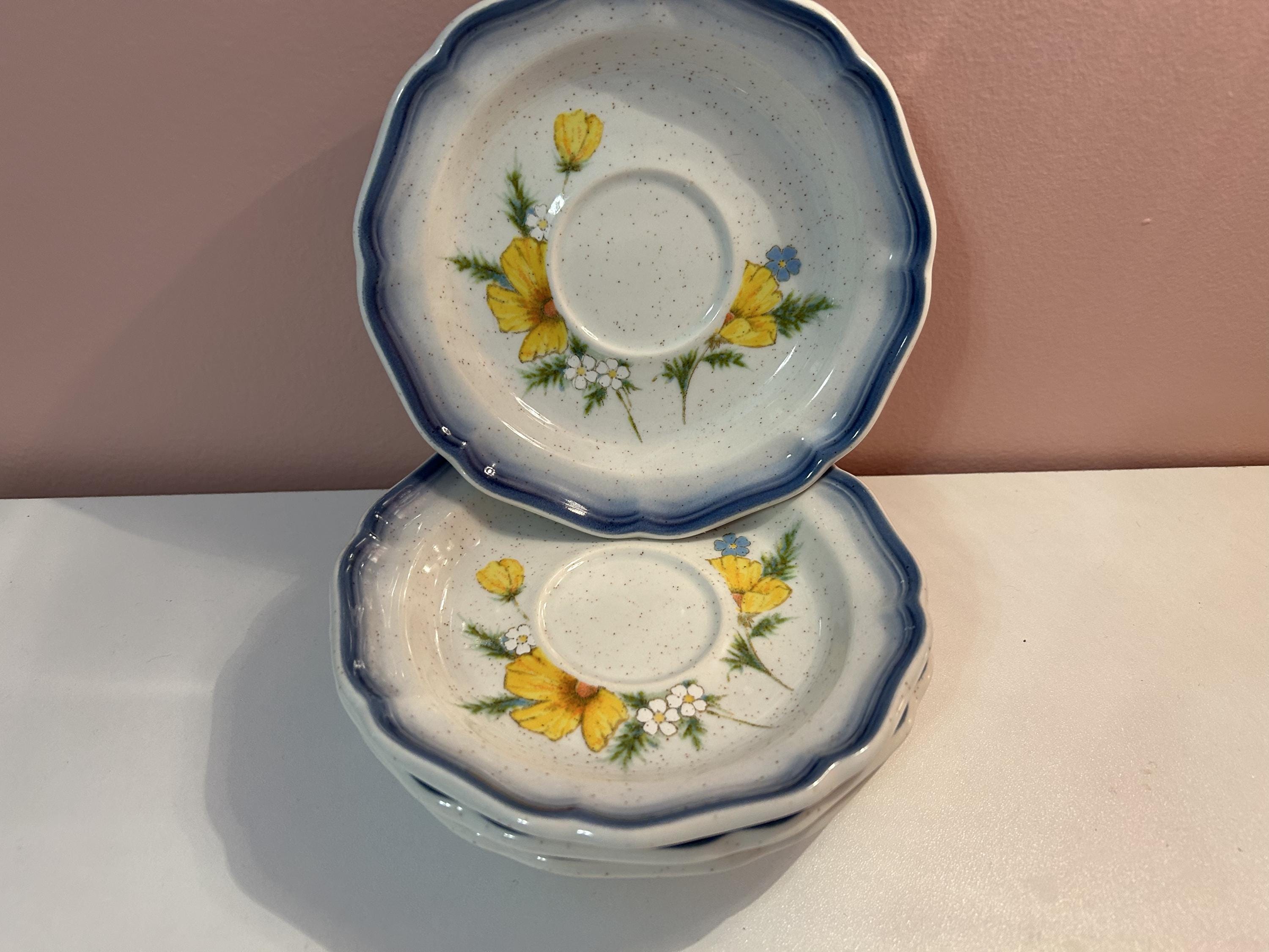 Vintage mikasa - Etsy 日本