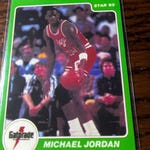 Collectibles