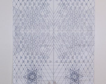 Glow in the Dark Tapestry 2 Sizes Includes 2-4 FREE Uv Lasers FREE SHIPPING