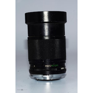 Olympus 85mm F2 - Etsy