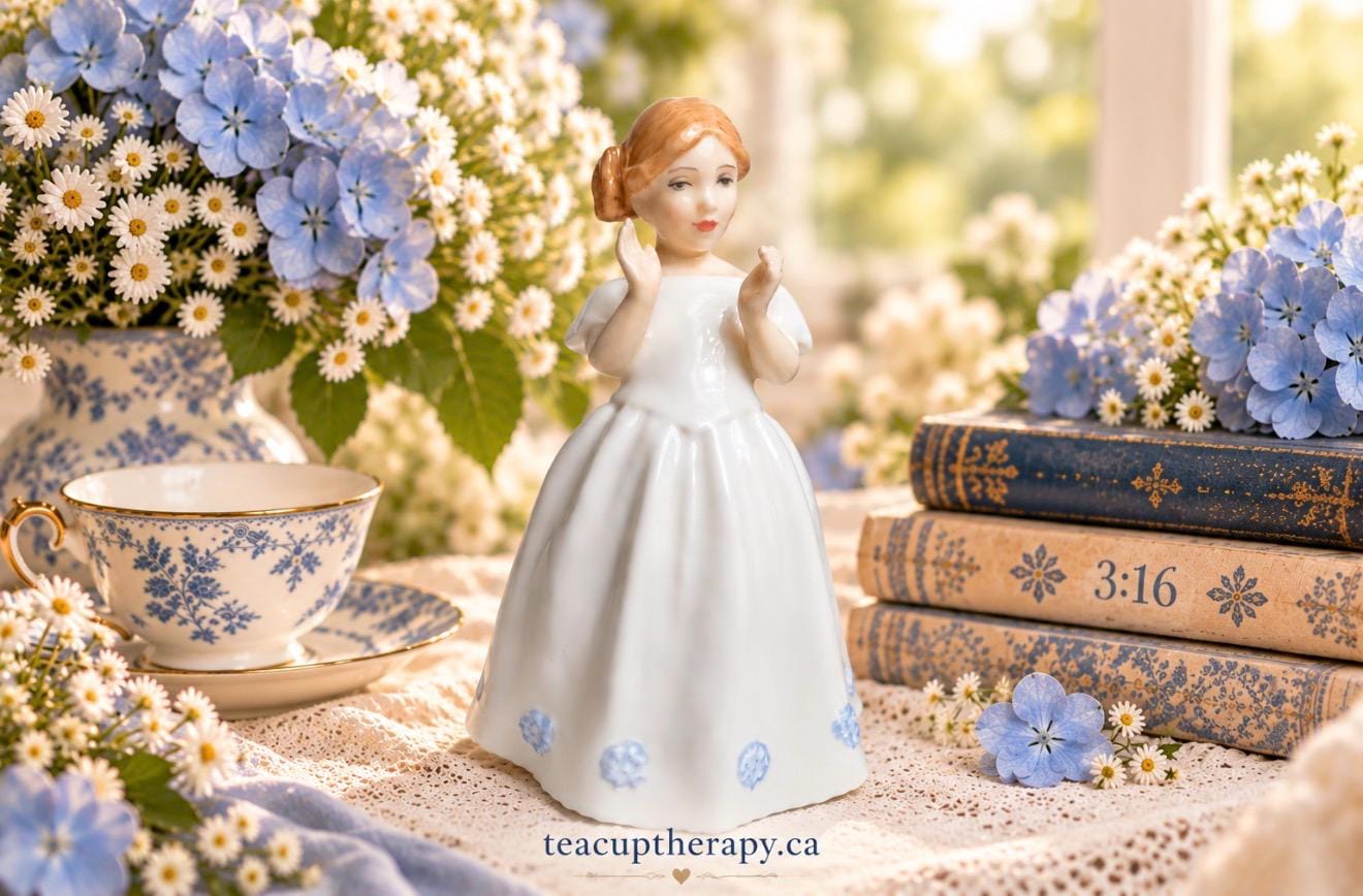 リッツカールトン　ラグナビーチ　トイプードル　陶器ボウル　作家 Royal Doulton Everyday Vintage Grape - Etsy Canada