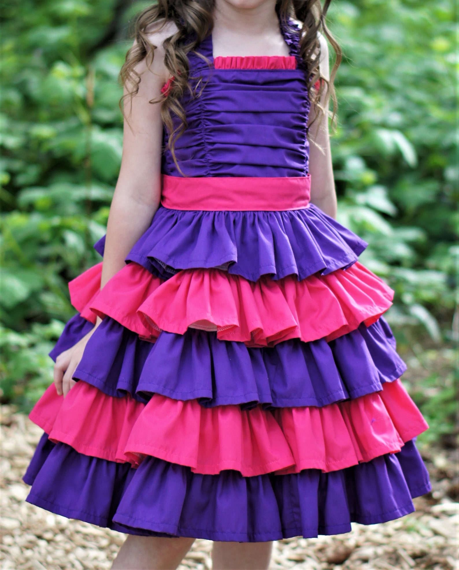 Everyday Cheshire Cat Costume Etsy