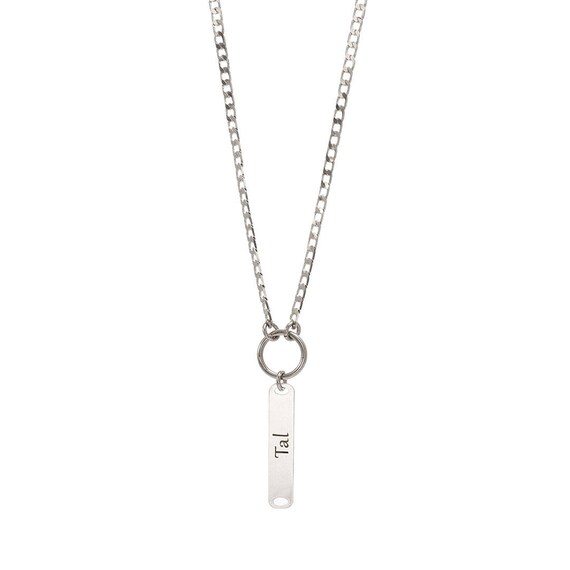 numero de telephone mon collier prenom numero de telephone mon collier prenom