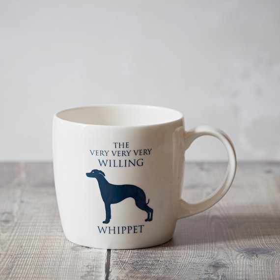 best grain free fish dog food