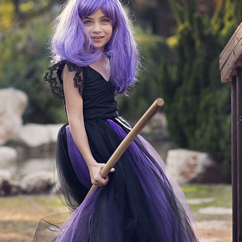 cosplay tutu