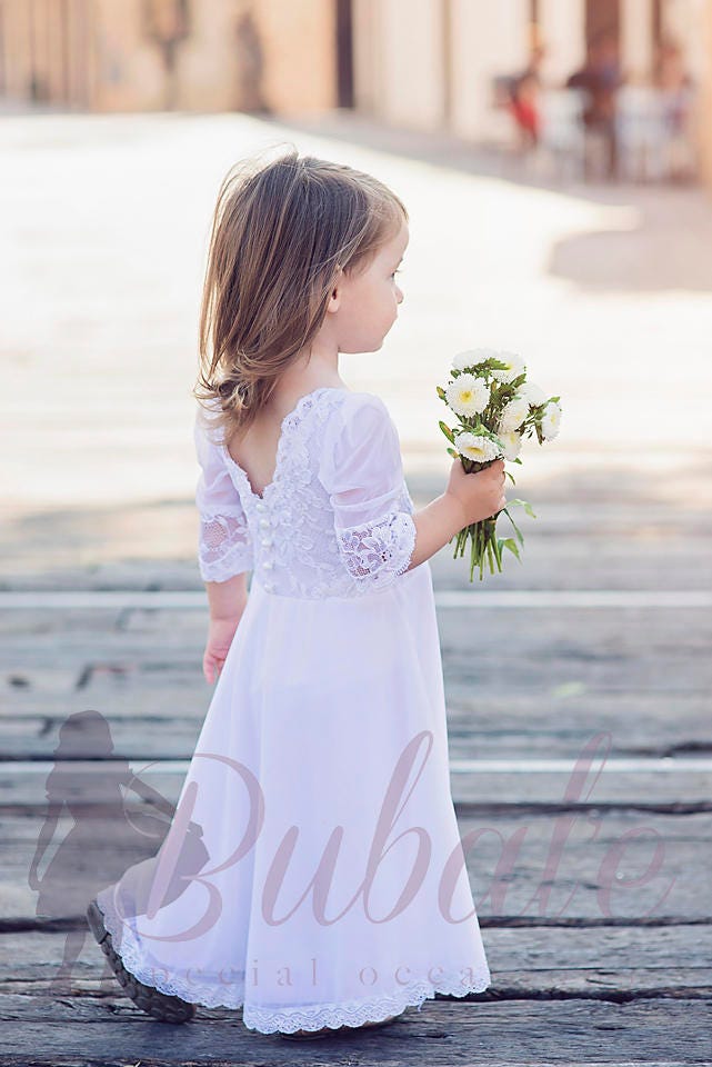 bohemian dresses for juniors