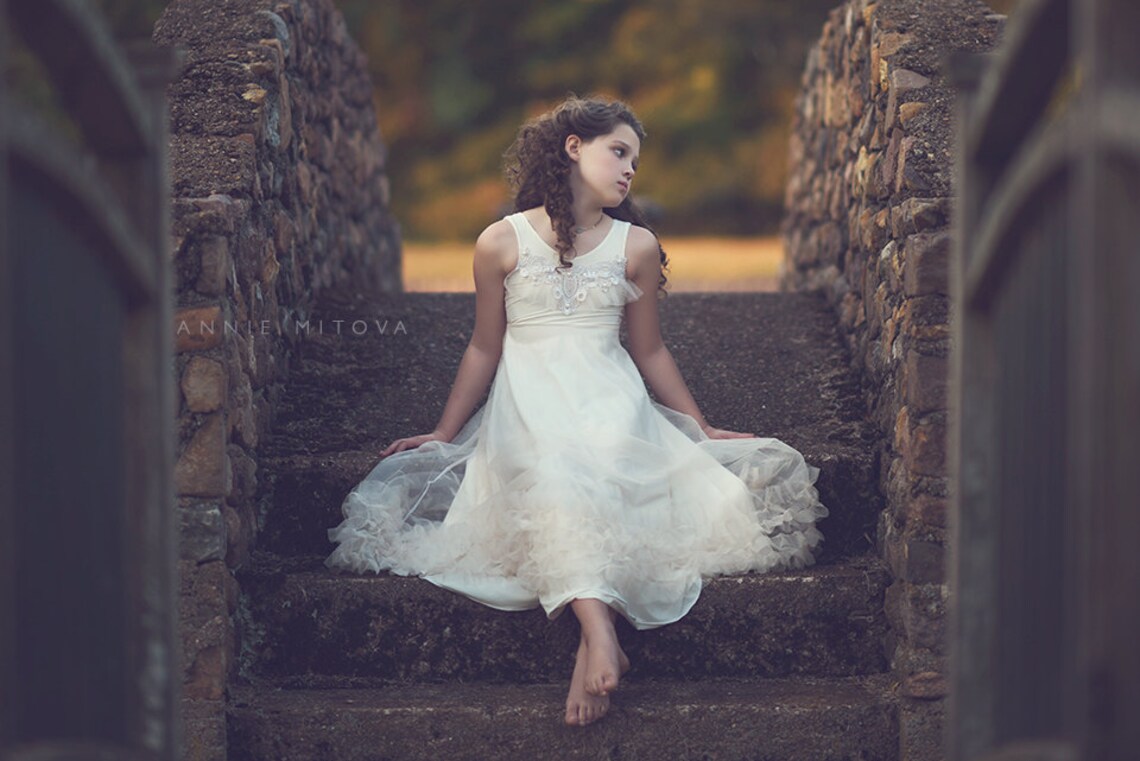 https://i.etsystatic.com/6716502/r/il/1f4afa/868862577/il_1140xN.868862577_qwd0.jpg