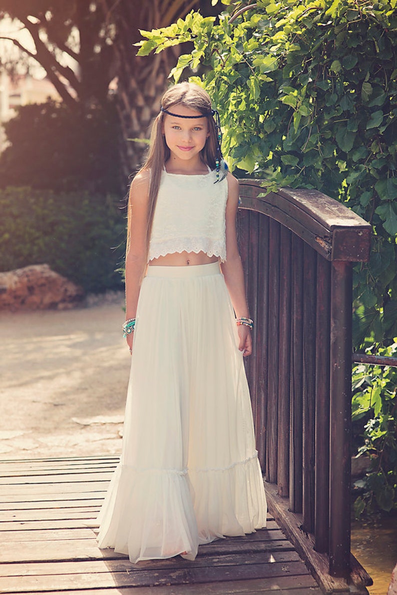 Золотой топ для девочки. Платье monsoon для девочки розовое. Платье младший. Детские короткие пышные платья. Платье младший.