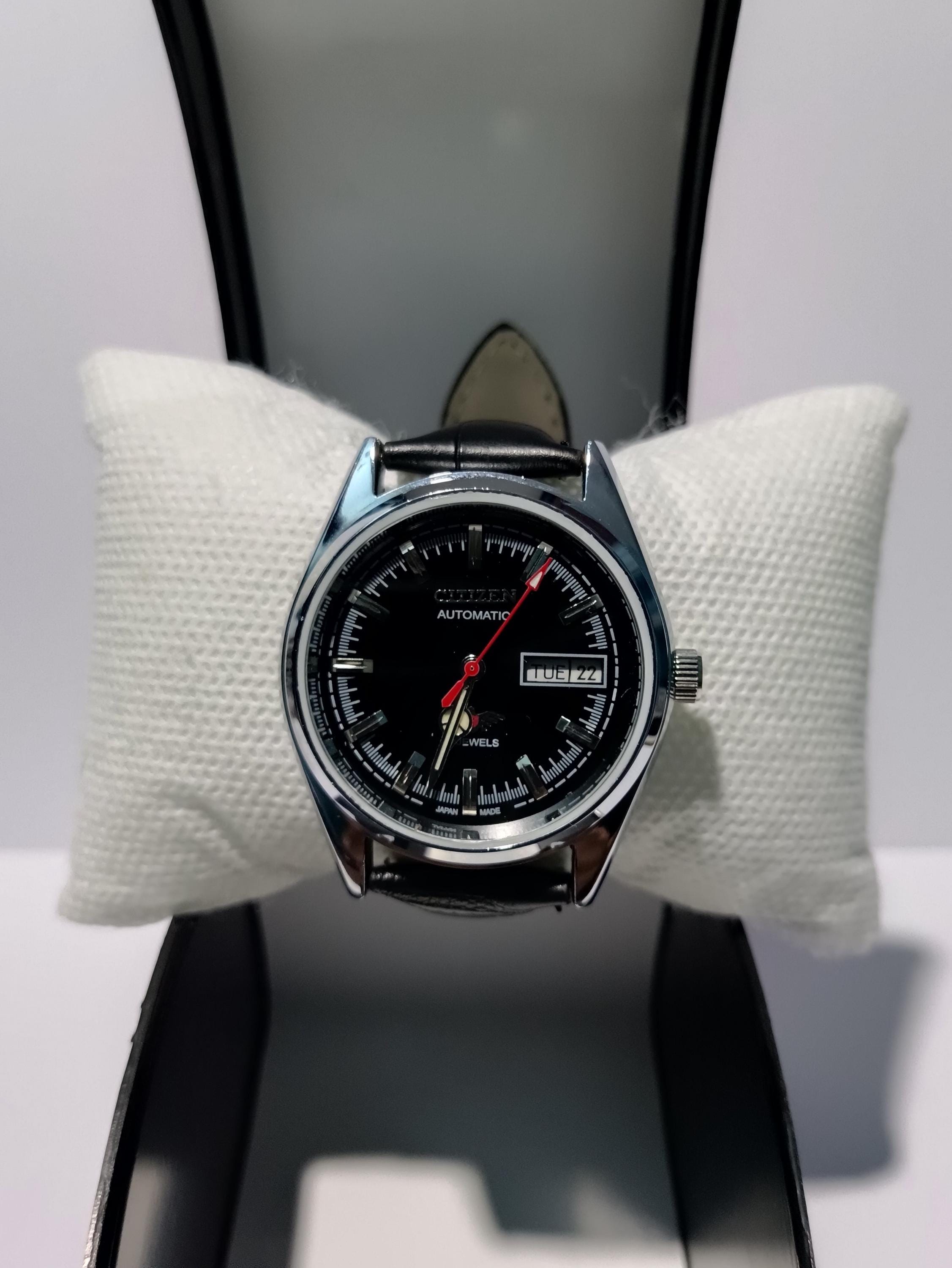Citizen 1970 - Etsy 日本