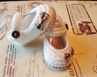 designer baby sandals