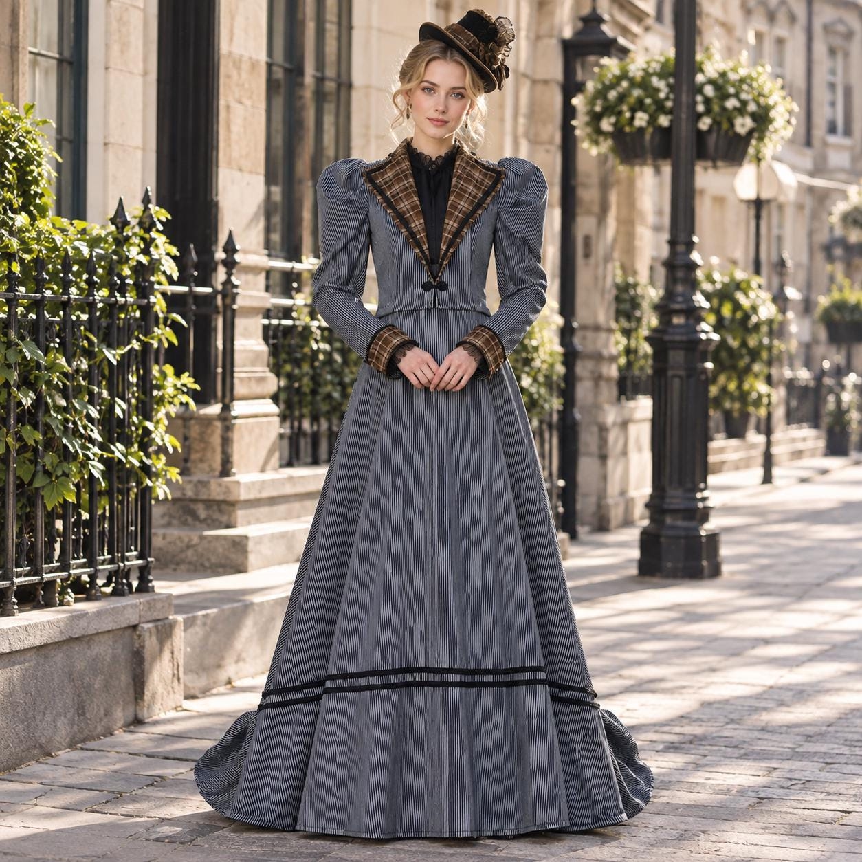 vintage grey dress aesthetic vintage prom dress