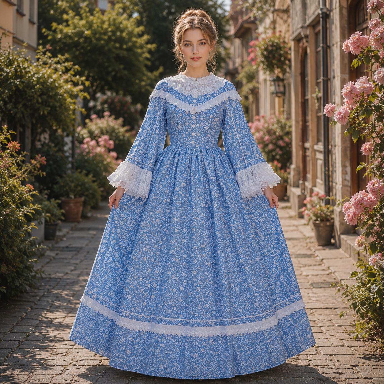 blue dress collar Collared Color:Dusty_Blue Medium-Blue-Suit Black Tie Dresses in Navy blue ready staple in any