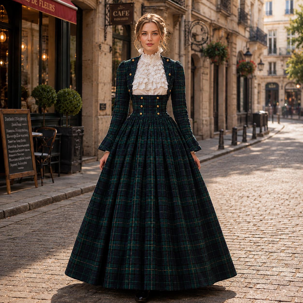 vintage formal dresses Dress Unisex Size:2XL casual cotton maxi dress Men's Denim Button-Up Shirt and measure from the