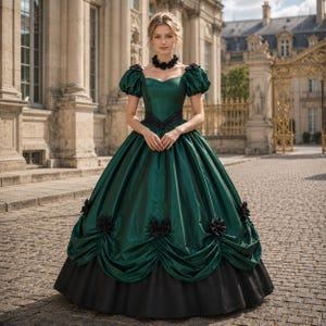 formal dress for senior citizens Dresses Seniors formal dress for old woman