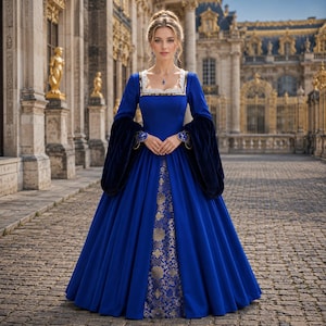 ladies black formal dresses & Evening Gowns formal classy black tie dresses