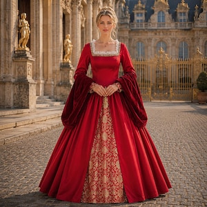 masquerade formal dresses for Women masquerade ball dresses with mask