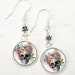 see more listings in the Earrings section