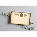 Hogwarts-harry Potter-hufflepuff-birthday Invitation-instant Download ...
