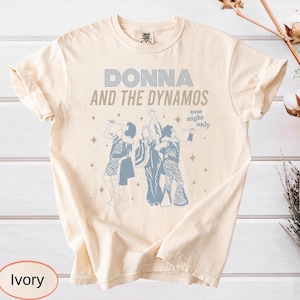 Mamma Mia T Shirt - Etsy