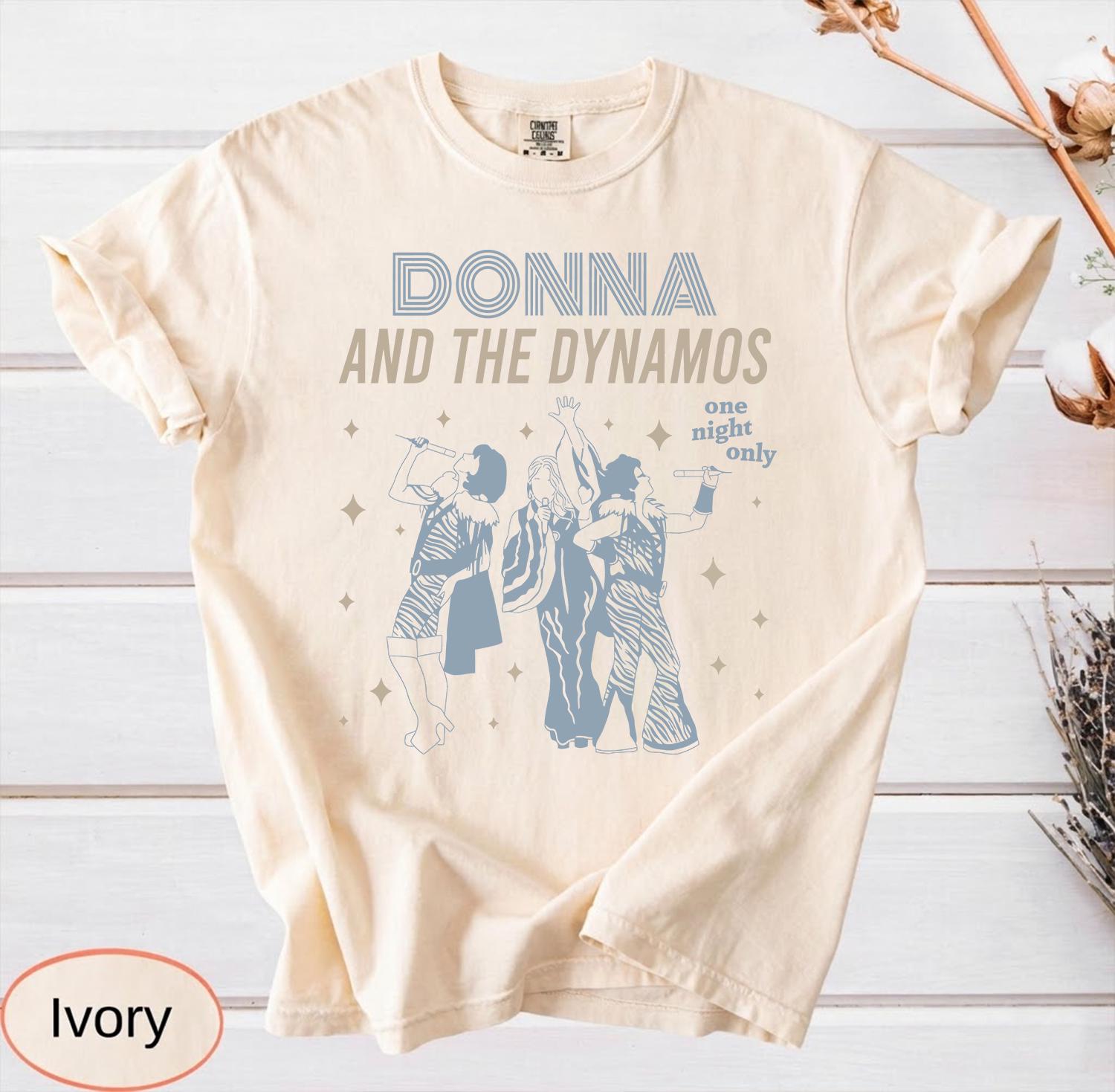 Mia X Shirt - Etsy