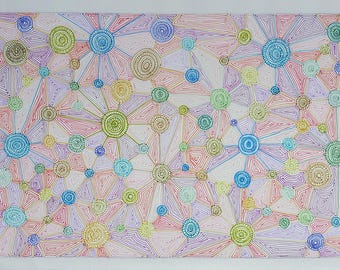 Delicate connections
