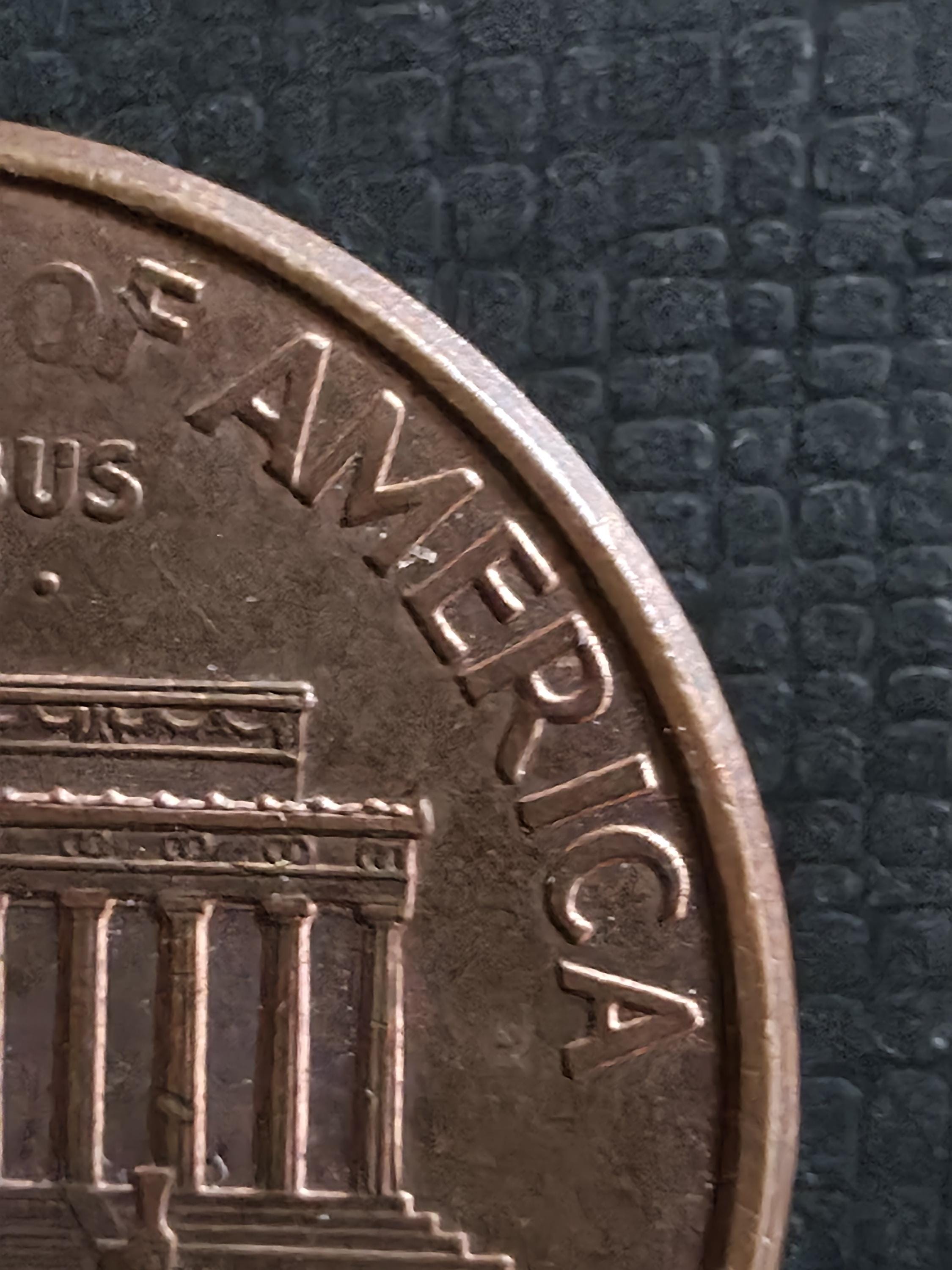 フィンランド 1centユーロ50枚の筒1本 1 cent & 2 cents Finland