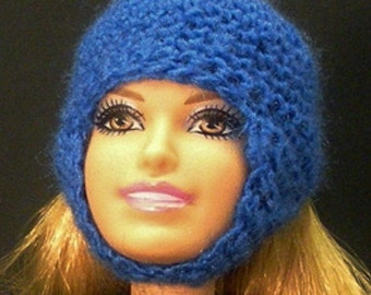 fulla doll buy online