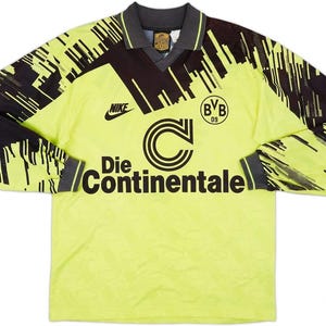 ロ*】様 NIKE ドルトムント BVB M Nike dortmund - Etsy 日本