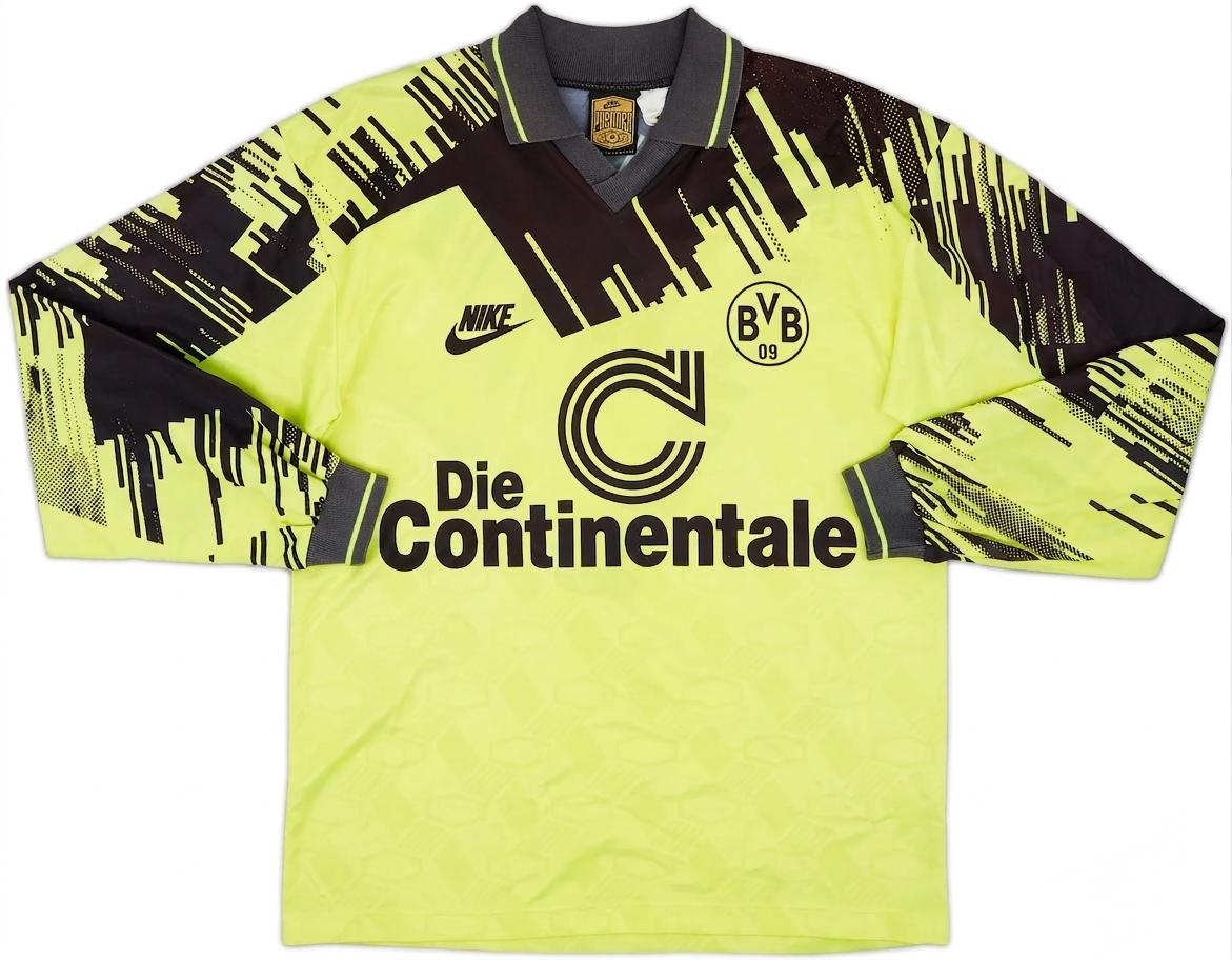 Nike dortmund - Etsy 日本