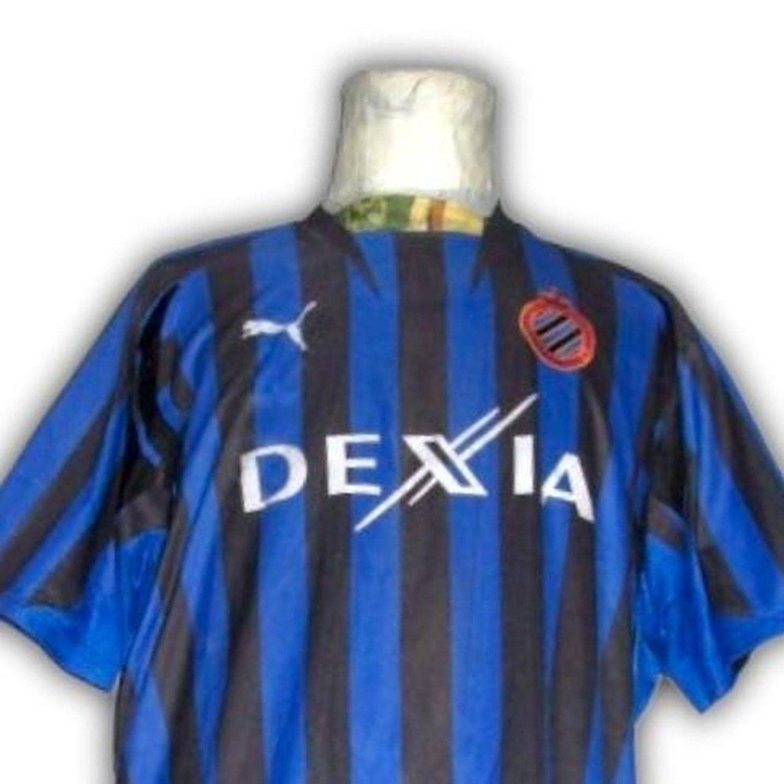 Club Brugge - Etsy