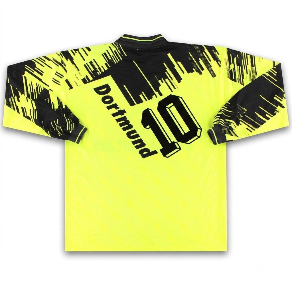 Nike dortmund - Etsy 日本