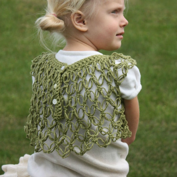 Baby Sweater Vest Etsy