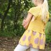 see more listings in the Clothing Patterns section