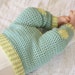 see more listings in the Clothing Patterns section