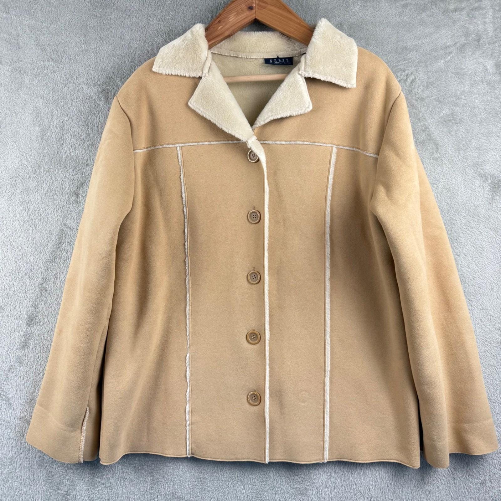 Crazy Jacket Y2k - Etsy