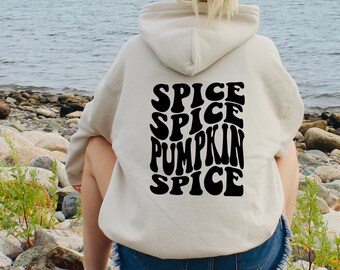 Spice, spice, pumpkin spice svg, pumpkin spice sng, pumpkin svg, pumpkin png, fall lover svg