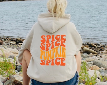 Pumpkin spice svg, spice spice pumpkin spice png, halloween svg, fall png
