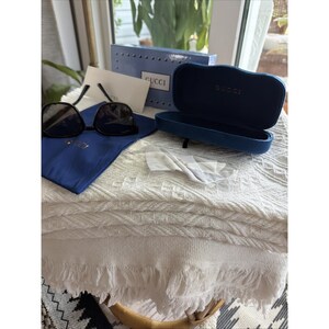 Glasses Case Gucci - Etsy display picture 1