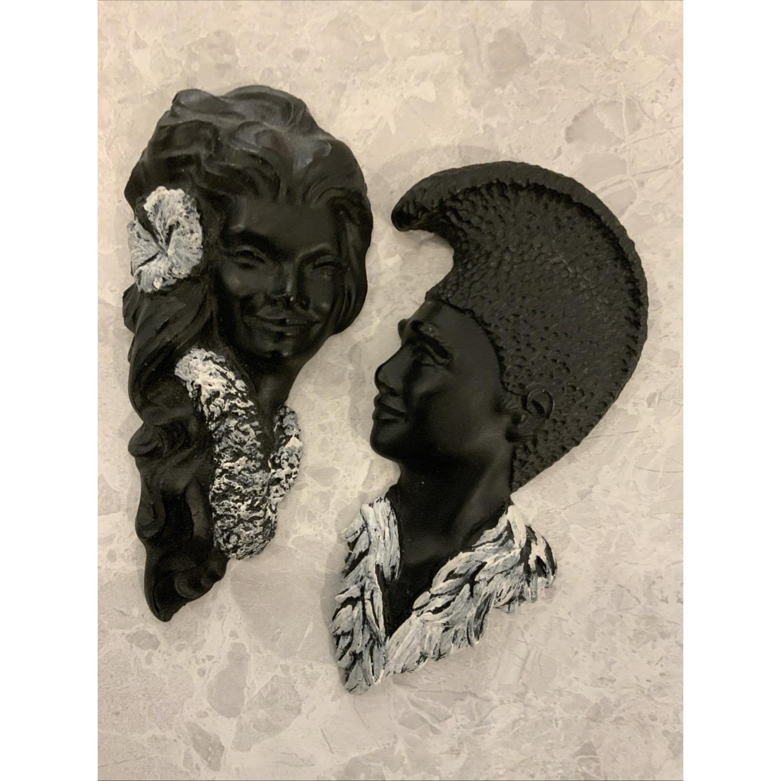 Frank Schirman - Etsy
