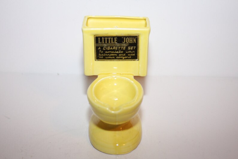 https://i.etsystatic.com/6716994/r/il/70b187/335285400/il_794xN.335285400.jpg