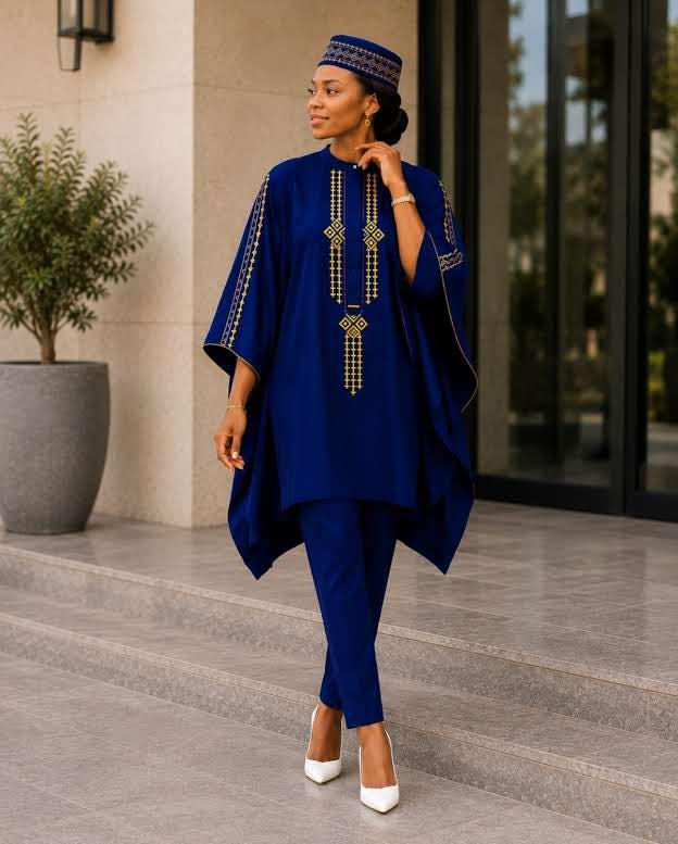 royal blue african dress Dresses Color:Wine quinceanera dress royal blue ankara dresses Miss Selfridge festival sheer It is the best