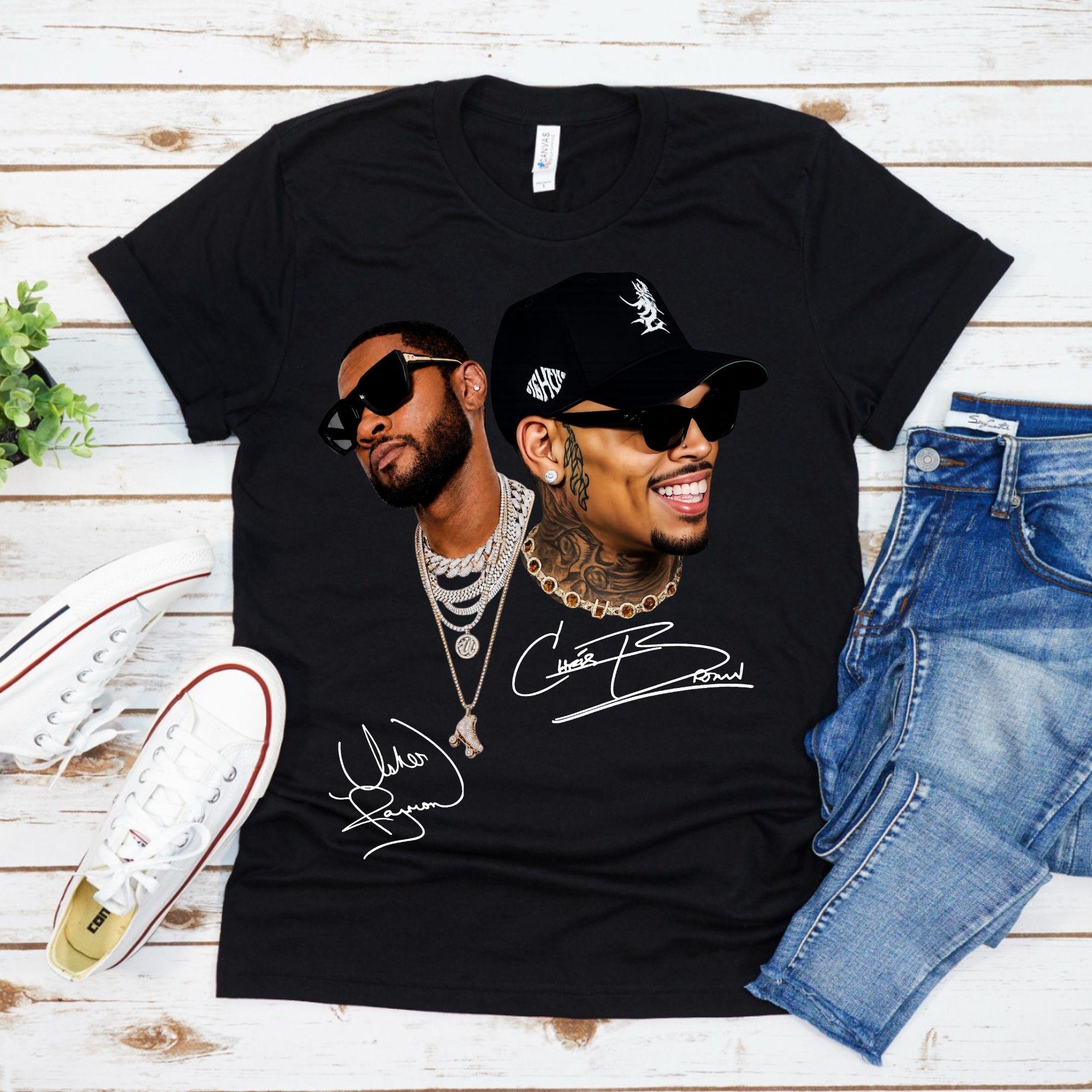 Lil B Merch - Etsy
