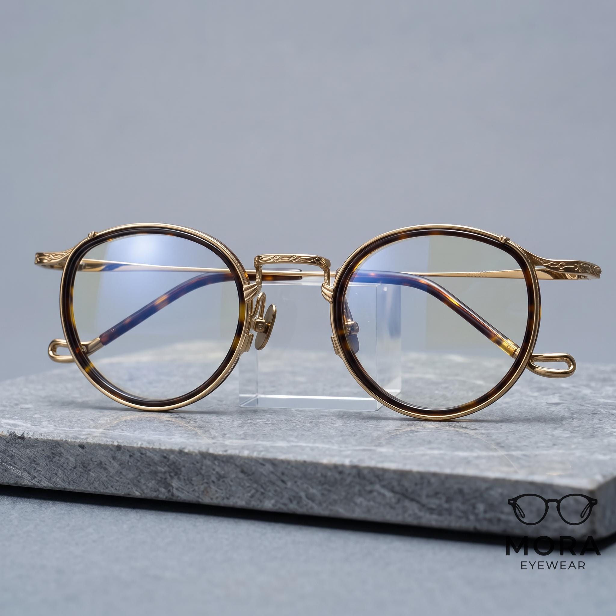 Savile row eyewear - Etsy 日本